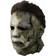 Trick or Treat Studios Halloween Kills Michael Myers Mask