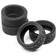 HPI Racing Spec Grip Tire