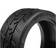 HPI Racing Spec Grip Tire