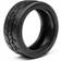 HPI Racing Spec Grip Tire