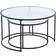 Sky Furniture Tove Sofabord 80x80cm
