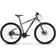 Ghost Kato Essential 29 Hardtail 2021 Unisex