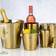 Viners Barware Flaskekøler