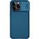 Nillkin CamShield Pro Case for iPhone 13 Pro