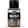 Vallejo Model Wash European Dust 35ml