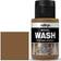 Vallejo Model Wash European Dust 35ml