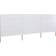 vidaXL 3-panel Wind Screen 120x120cm