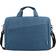 Lenovo Casual Toploader 15.6" - Blue