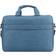 Lenovo Casual Toploader 15.6" - Blue