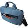Lenovo Casual Toploader 15.6" - Blue