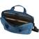 Lenovo Casual Toploader 15.6" - Blue