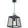 Sky Furniture Helsinki Pendel 28cm