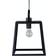 Sky Furniture Helsinki Pendel 28cm