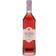 Bloom Strawberry Gin Liqueur 25% 70 cl