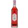 Bloom Strawberry Gin Liqueur 25% 70cl