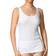 Calida Classic Light Tank Top - White