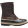 Sorel 1964 LTR Tall - Tobacco