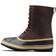 Sorel 1964 LTR Tall - Tobacco