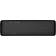 Silverstone Fortress FTZ01 Black