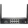 SonicWall TZ270W