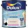 Dulux Easycare Bathroom Wall Paint Natural Hessian 2.5L