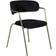 Sky Furniture Arrow Köksstol 79cm
