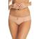 Freya Idol Allure Hipster Short - Cafe Au Lait