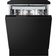 CDA CDI6241 Integrated