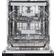 CDA CDI6241 Integrated