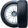 BFGoodrich Advantage 195/65 R15 91T
