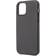 Decoded Leather Back Cover iPhone 12 Mini