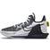 Nike LeBron Witness 6 - White/Persian Violet/Yellow Strike/Black