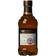 Drambuie 15 Year Old 43% 50cl