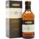 Drambuie 15 Year Old 43% 50cl