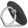 MTK Universal Finger Ring Mount