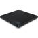 LG GP57EB40 Externe DVD-Brander