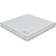 LG GP57EB40 Externe DVD-Brander