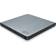 LG GP57EB40 Externe DVD-Brander
