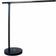 Unilux Diva Bordslampa 42cm