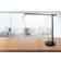 Unilux Diva Bordslampa 42cm