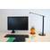 Unilux Diva Bordslampa 42cm