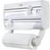 Leifheit Parat F2 Paper Towel Holder