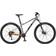 GT Bicycles Avalanche Sport 2021 - Gray Unisex