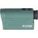 Focus In Sight Range Finder 400m