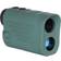 Focus In Sight Range Finder 400m
