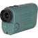 Focus In Sight Range Finder 400m