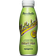 Barebells Milkshake Creamy Pear 330ml 1 stk