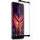 MTK Mocolo Tempered Glass for Asus ROG 3