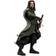 Lord of The Rings Mini Epics Aragorn
