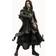Lord of The Rings Mini Epics Aragorn
